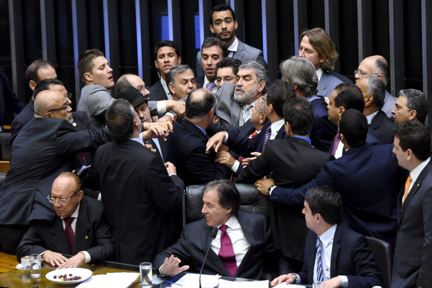 congresso_ana-luiza-sousa_fotospublicas