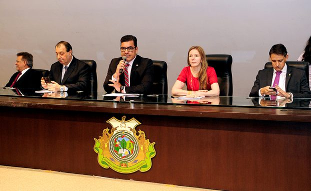 Abdala-aleam, blog-pavulo