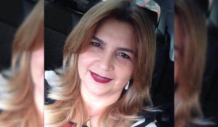 Afeam, iolane-machado-blog-pavulo