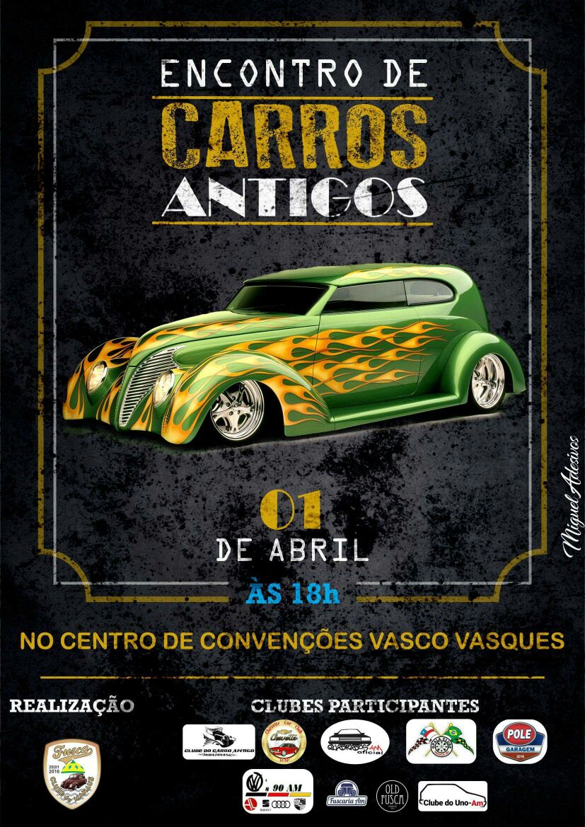carros-blogpavulo