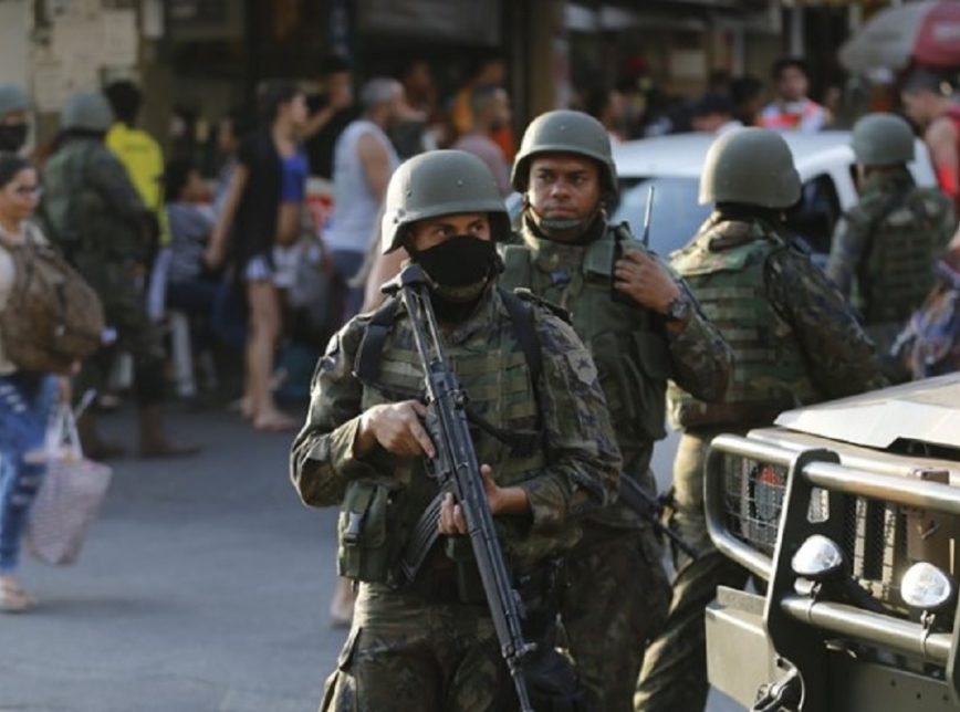 Operação - do - Rocinha - RJ-Blog-Pavulo