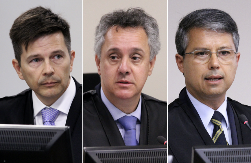 paulsen-gebran-laus-sylvio-blog-pávulo