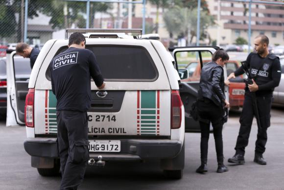 pcdf-trafico-armas-blog-pavulo