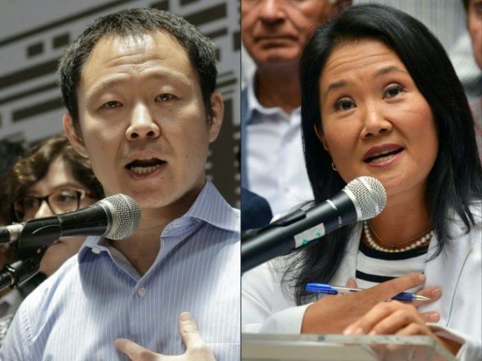 família-fujimori-blog-pavulo-peru