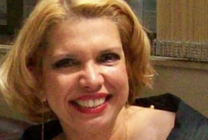marilia-desembargadora-blog-pavulo-25/05/2018