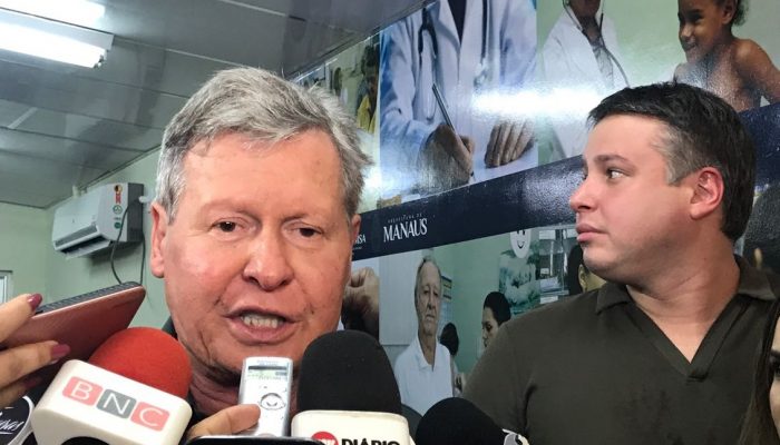 Arthur-Bisneto-casa-civil-blog-pavulo-27/04/2018