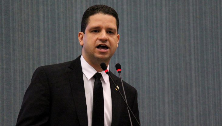 DallasFilhoPlen-blog-pavulo23/04/2018