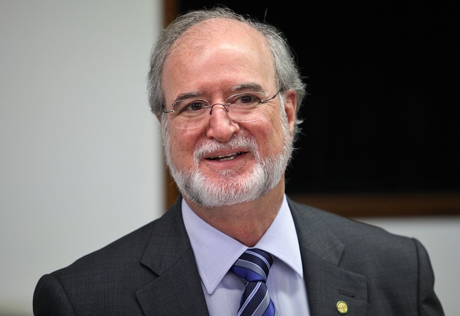 Eduardo-Azeredo-psdb-blogdopavulo-24/04/2018