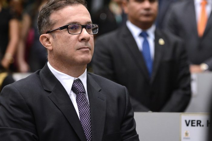Foto Alcides Netto_blogdopavulo