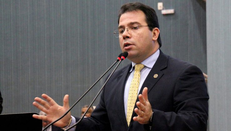 wilkwer-barreto-cmm-blogdopavulo