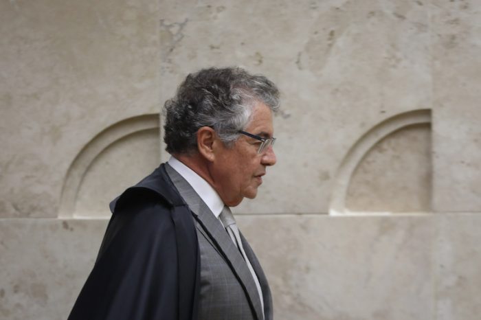blog-pavulo-marcos-aurélio