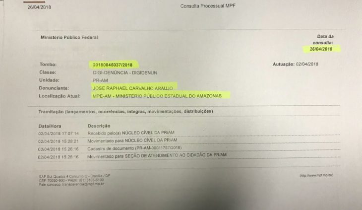 norte-comercial-blog-pavulo-26/04/2018