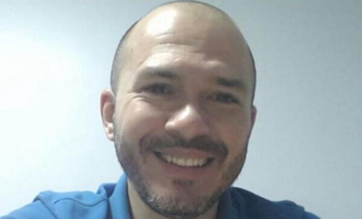 am-blog-pavulo-tjam-24/04/2018