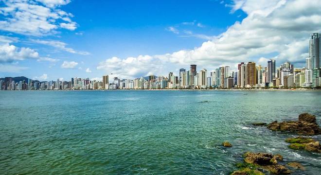 prais-piratizadas-brasil-blog-pavulo