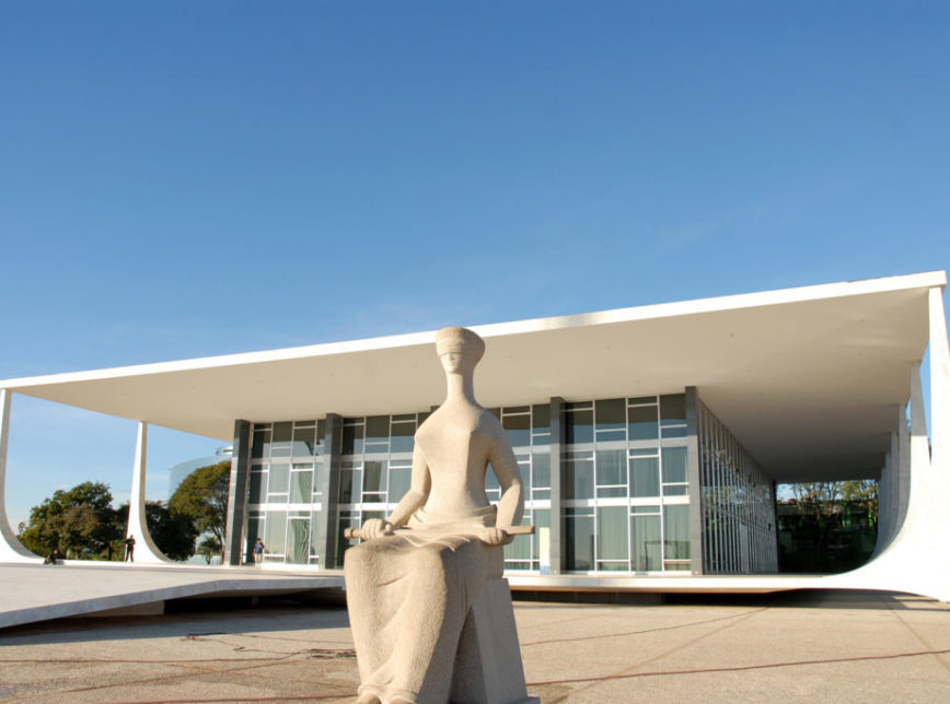 stf-lula, prisão-blogdopavulo