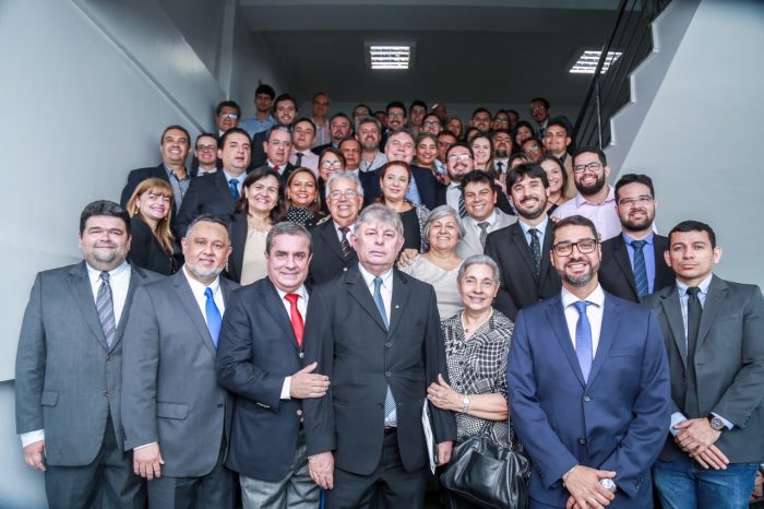 oposição-OAB-AM-blog-pavulo-02/05/2018