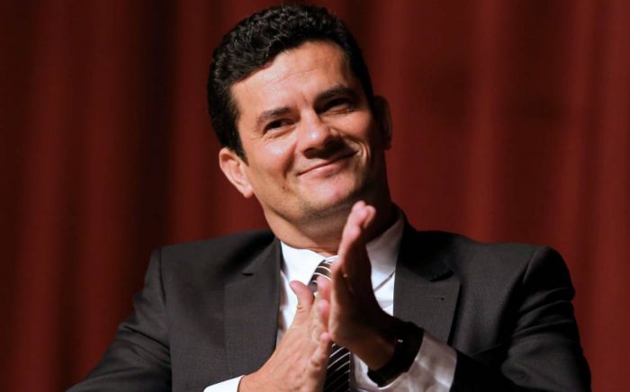 sergio-moro-blogdopavulo-17/05/2018
