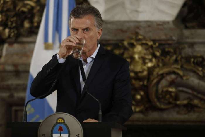 Macri-Argentina-blogdopavulo-05/05/2018