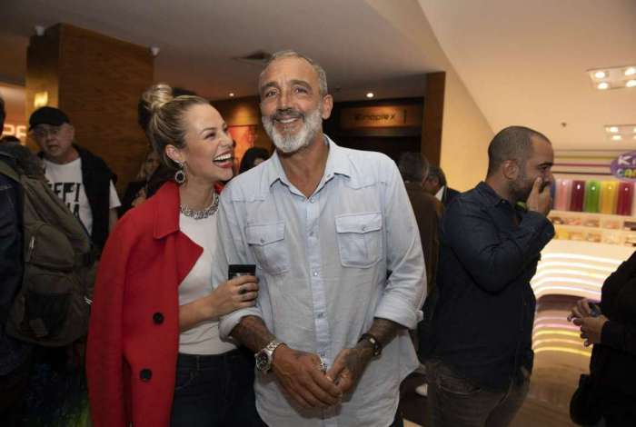 paolla-oliveira-cinema4-blogdopavulo-23/05/2018
