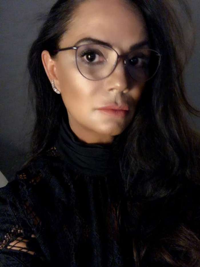 Luiza-brunet-blogdopavulo-29/05/2018