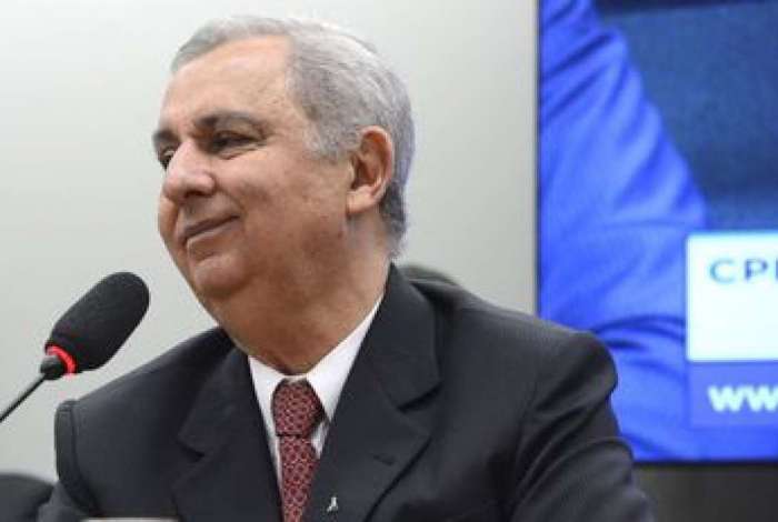 petista-condenado-blogdopavulo-30/05/2018