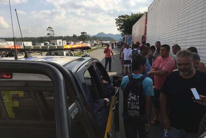 caminhoneiros-greve-blogdopavulo-24/05/2018