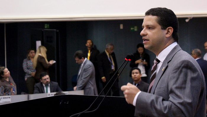 Dallas-filho-pavulo-blog-14/05/2018