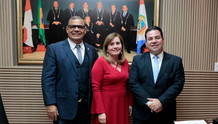 CMM-Wilker-Barreto-16/05/2018