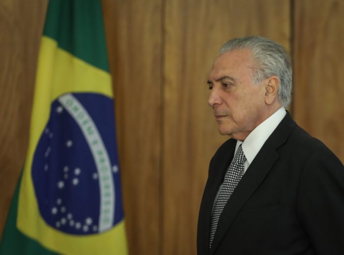 MichelTemer-Temer-blogdopavulo-26/05/2018