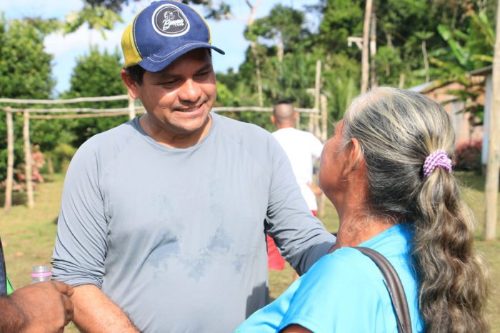 novo-aripuanã-blog-pavulo-24/05/2018