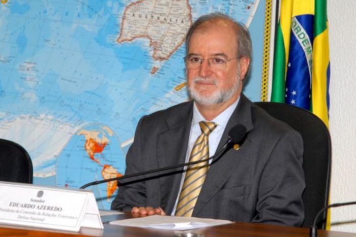eduardo_azeredo_blogdopavulo_23/05/2018