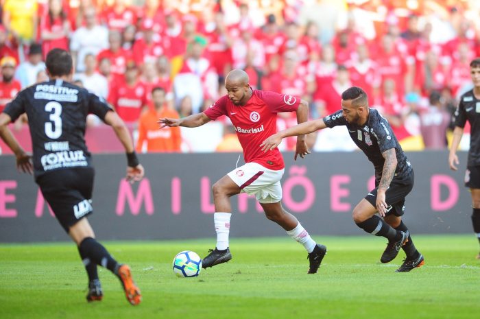 internacional-blogdopavulo-27/05/2018