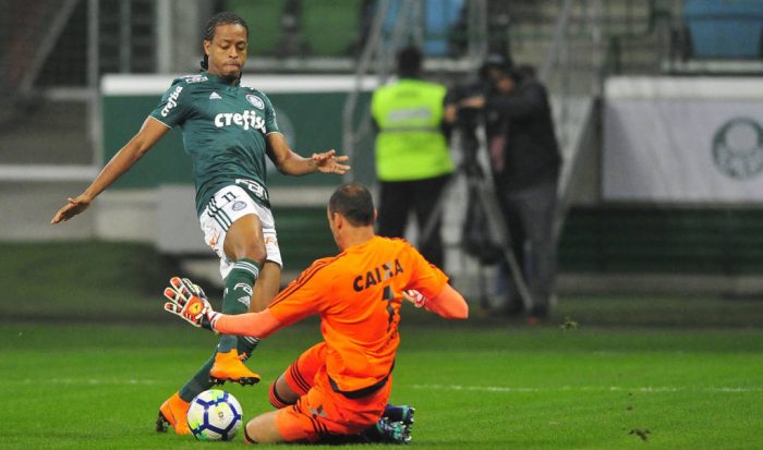 blogdopavulo-26/05/2018