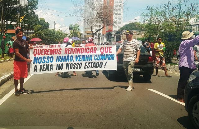 um tapa na cara da sociedade-blog-pavulo-09/05/2018