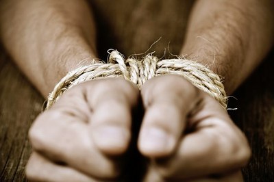 tortura policial-pf-blog-pavulo-03/05/2018