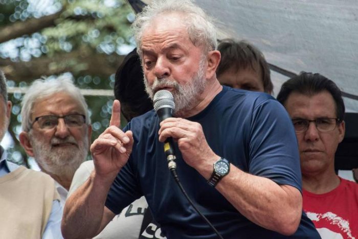 lula-blogdopavulo-29/06/2018