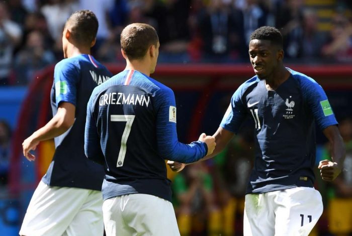 frança-islandia-blogdopavulo-16/06/2018