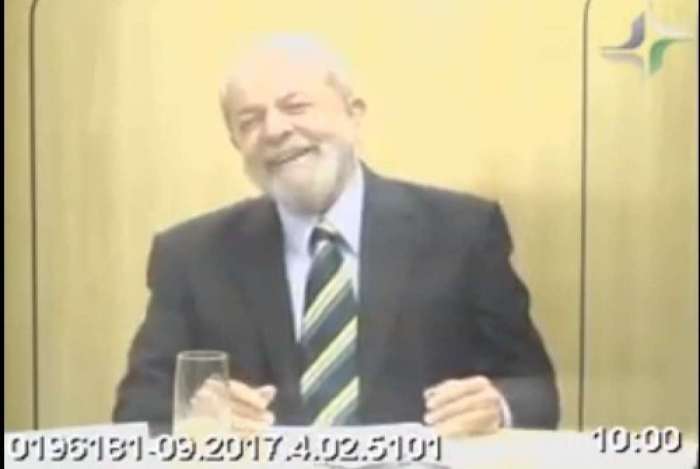 lula_videoconferencia-blogdopavulo-05/06/2018