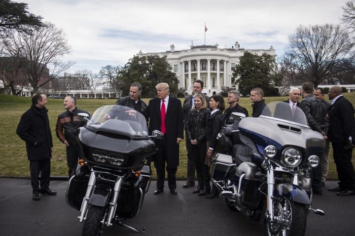 President-Donald-Trump-Blogdopavulo-27/06/18