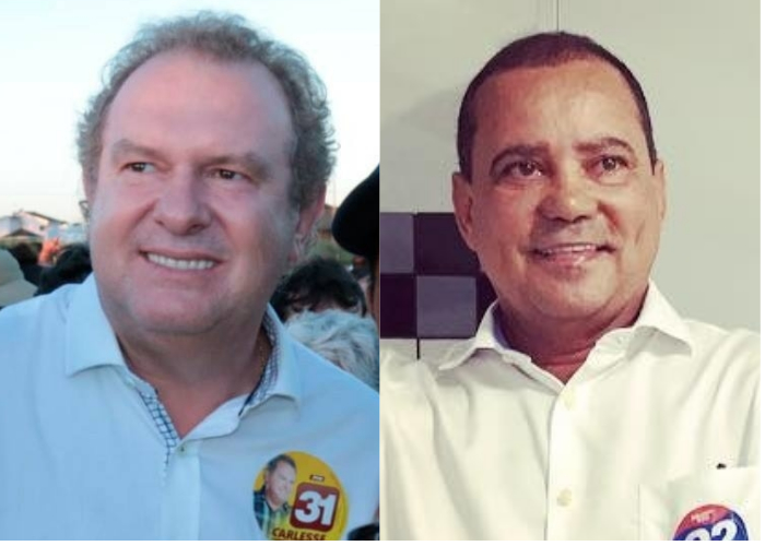 eleição-tocantins-blogdopavulo-03/06/2018