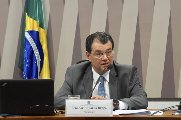 eduardo-braga-blogdopavulo-01/06/2018
