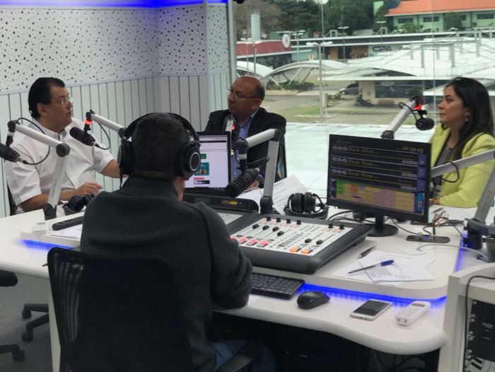 senador-eduardo-braga-blog-pavulo-21/06/2018