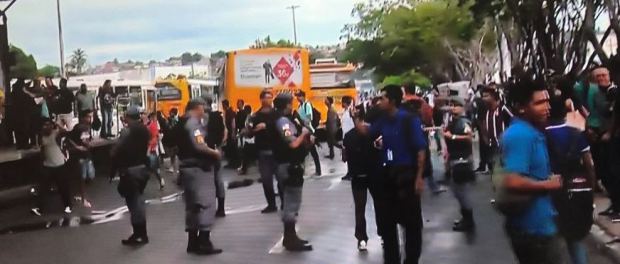 greve-docangaçosindical-05/06/2018