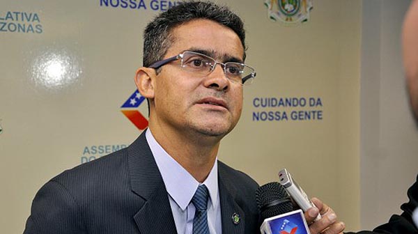 DAVID-ALMEIDA-BLOG-PAVULO-