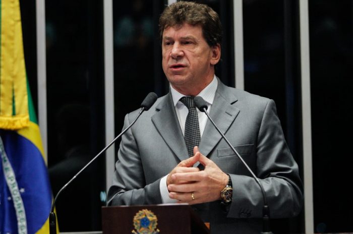 ivocassol-blogdopavulo-mao-am