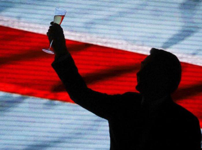 JairBolsonaro-EmbaixadaAmericana-USA-Independencia-MichelleBolsonaro-Moro-ErnestoAraujo-03Jul2019