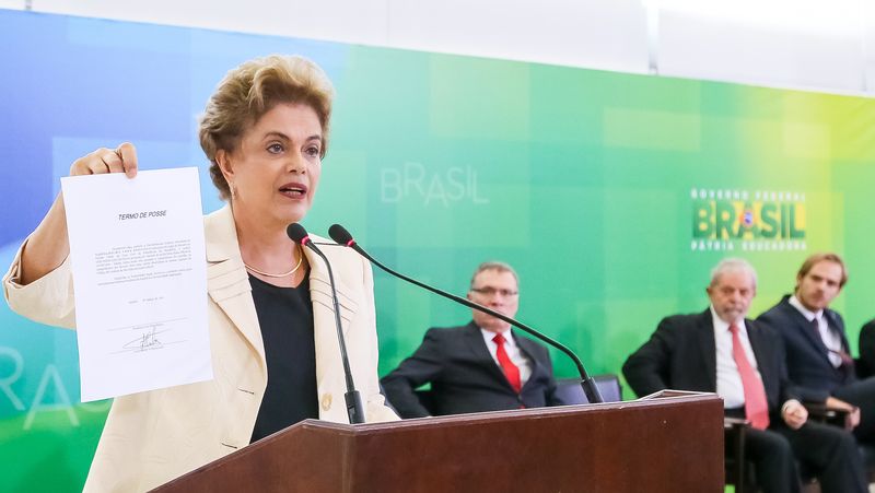 posse_lula_dilma-457131