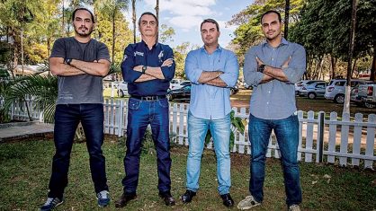 17_ie2600_bolsonaro1-418x235