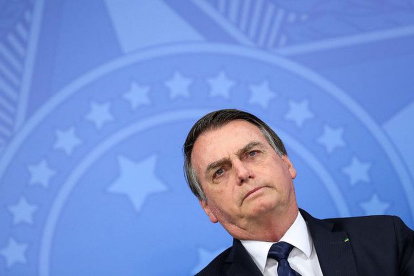 bolsonaro_4