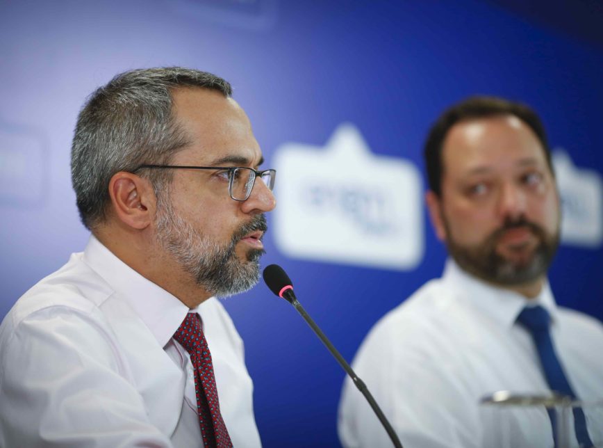 BLOG DO PÁVULO - AbrahamWeintraub-Mec-AlexandreLopes-Enem-INEP-17Jan2020